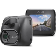 MIO dashcam MiVue C595W