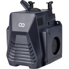 Elegoo Extruder do ELEGOO Neptune 4 Plus