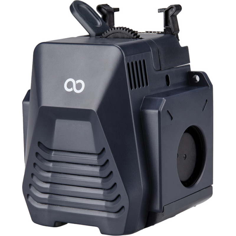 Elegoo Extruder do ELEGOO Neptune 4 Plus