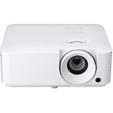 Acer Projector PL2520pi DLP LASER FHD/4000AL/3.5MLN:1