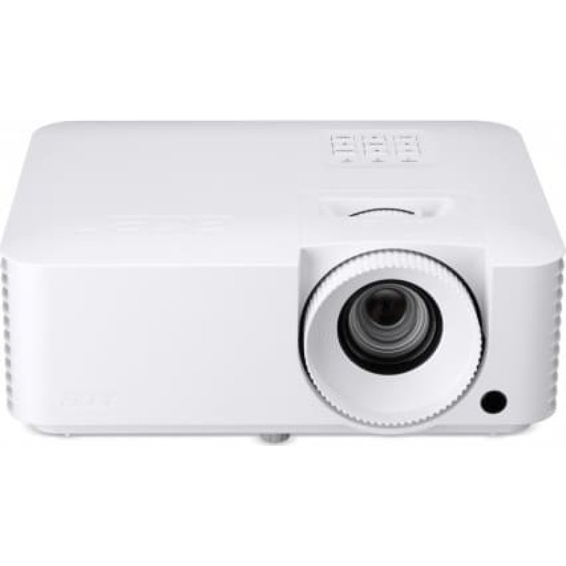 Acer Projector PL2520pi DLP LASER FHD/4000AL/3.5MLN:1