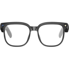 Colmi M02S AI Sunglasses