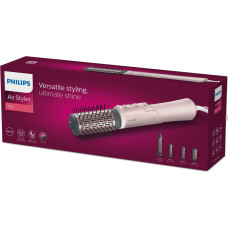 Philips 7000 series BHA735/00 Kar&scaron;to oro formuotuvas