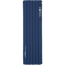 Exped Mattress Exped Versa 6R M