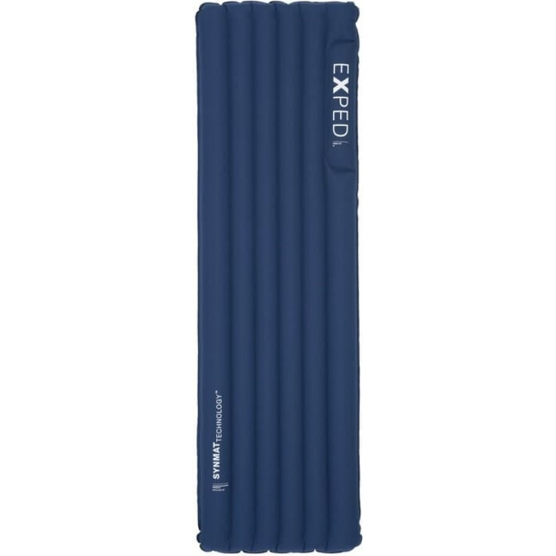 Exped Mattress Exped Versa 6R M