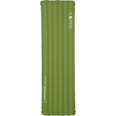 Exped Mattress Exped Ultra 8R M