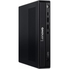 Lenovo Computer ThinkCentre M90q Tiny G6 13AC000EPB W11Pro Ultra 7 265/2x16GB/1TB/INT/vPro/Black/3YRS OS + 1 YR Premier