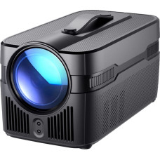 Magcubic HY450C Projector