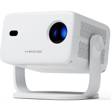 Magcubic L018 Projector