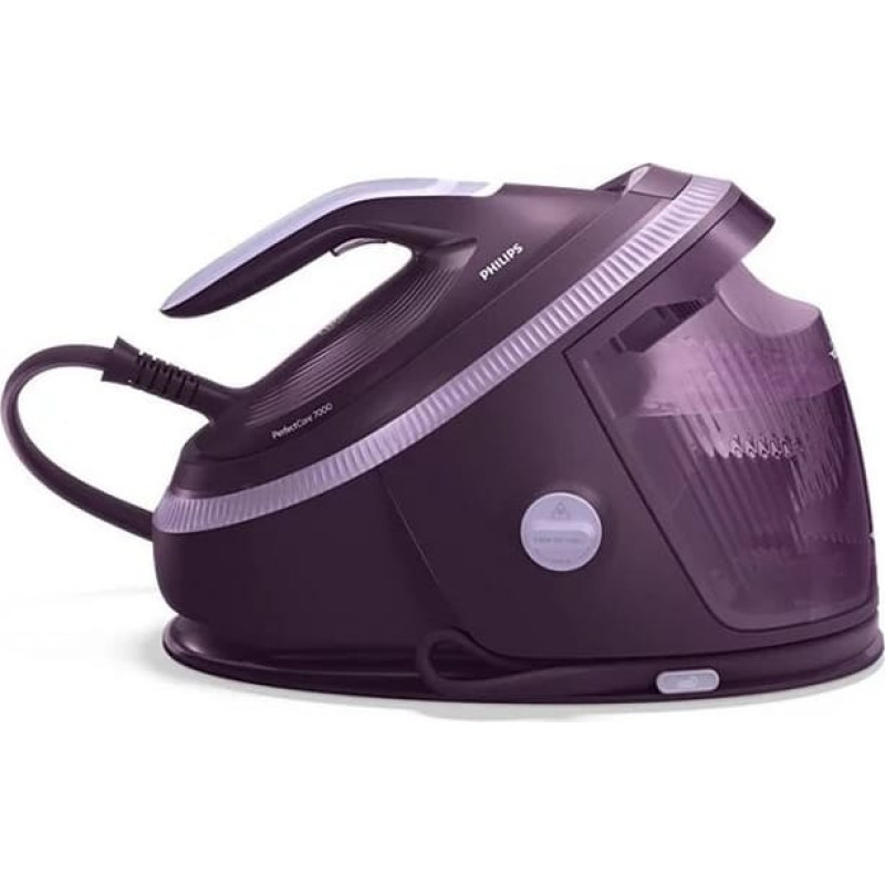 Philips PSG7200/30 PerfectCare 7000 triikimiss&uuml;steem