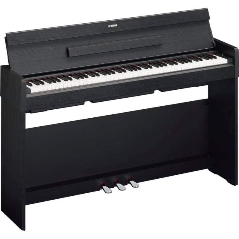 Yamaha Arius YDP-S35B - digital piano
