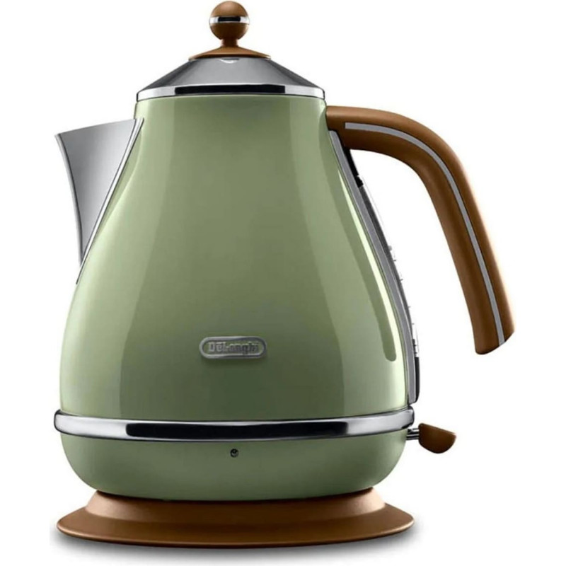 De'longhi KBOV2001GR