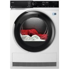 AEG Džiovyklė AEG TR939M4ZE