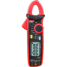 Uni-T UT210D Mini Digital Clamp Meter