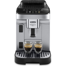 Delonghi De&rsquo;Longhi Magnifica DEL ECAM 290.61.SB Fully-auto Espresso machine 1.8 L