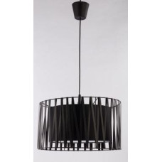 Candellux Lampa wisząca Candellux Harmony 1x60W  (1654)