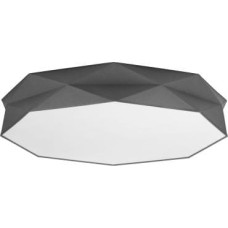 Tk Lighting Lampa sufitowa TK Lighting Lampa sufitowa KANTOOR NEW 4223