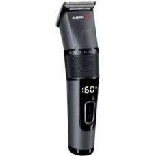 Babyliss FX872E trimmer