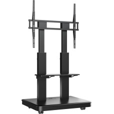 Onkron TS2811E 3.05 m (120") Black