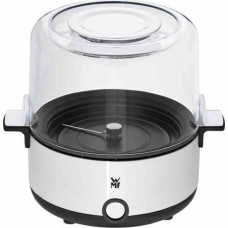WMF Maszynka do popcornu WMF KitchenMinis