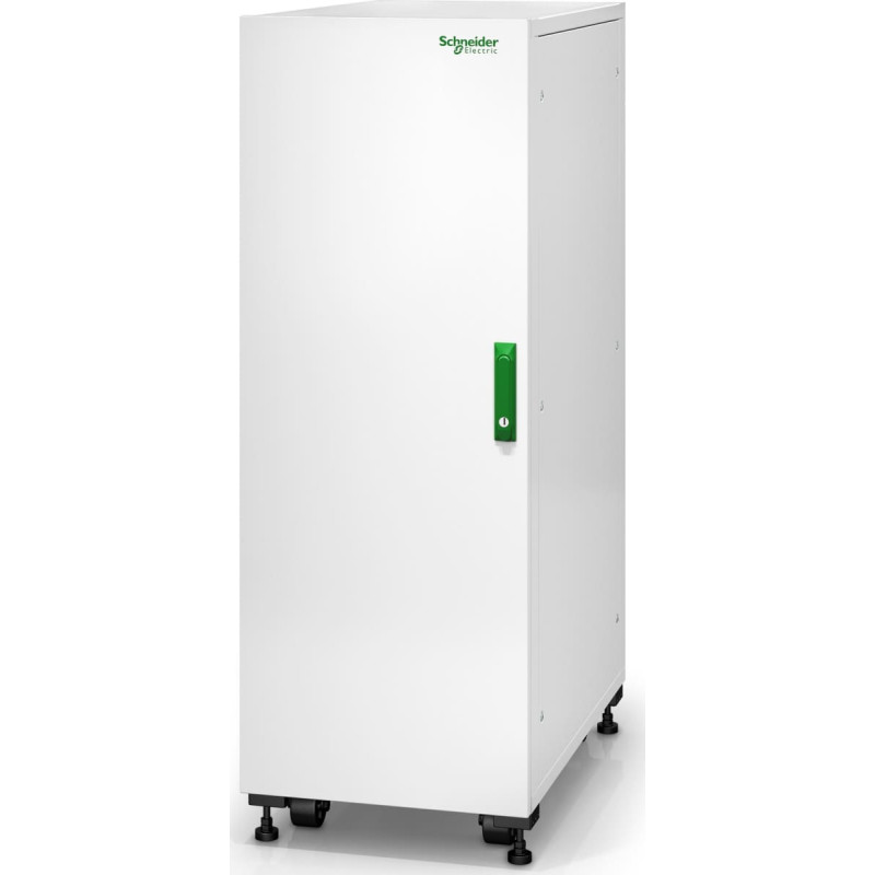 APC EASY UPS 3S MODULAR