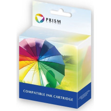 Prism Tusz Prism Epson Tusz T6942 Cyan 700ml 100% new