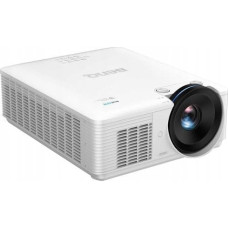Benq Projektor BenQ LU785