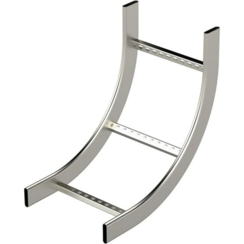 Krups KSVI-300 R=300 HDG LADDER VERTICAL INSID