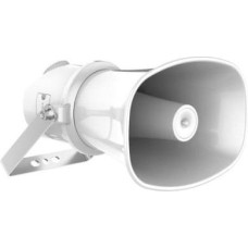 Hikvision HIKVISION DS-QAZ1307G1-E(C) Horn Lautsprecher IP