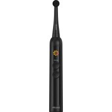 4Swiss Szczoteczka 4Swiss ST216 Electrosonic Care+ Black