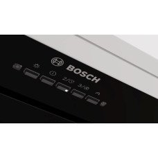 Bosch Hood DLN78PC60 Serie8 70cm