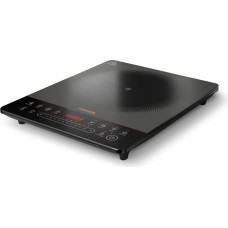 Philips Płyta grzewcza Philips INDUCTION HOB/HD5850/90 PHILIPS