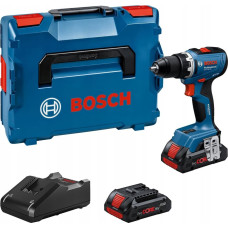 Bosch AKUM. WKRĘTAK GSR 18V-65