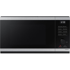Samsung Kuchenka mikrofalowa Samsung MS23DG4504ATE2