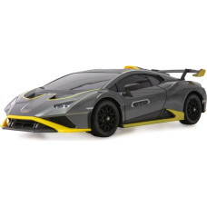 Amewi RC Drift licencja Lamborghini Huracan antracyt