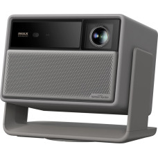 Xgimi projector Horizon 20