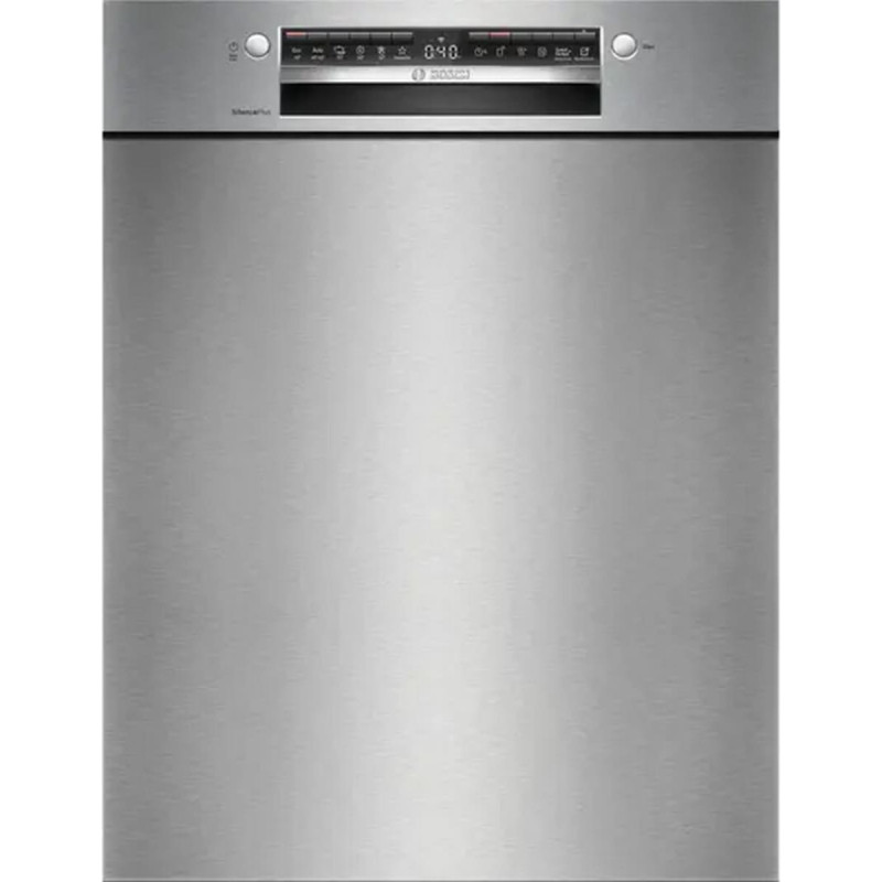 Bosch SMU4HTS74S