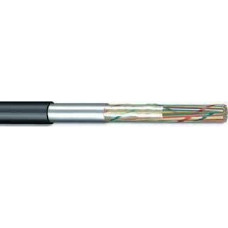 Bitner Kabel telekomunikacyjny XzTKMXpw 5x4x0,5 TC0009 500m
