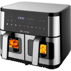 Blow AIR FRYER fat-free fryer BLOW 2500W 9L