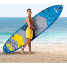 Rebel Deska SUP REBEL ACTIVE RBA-4507 335cm