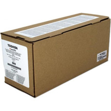 Toshiba Toner Toshiba Toshiba Toner T-478SE-R T478SER Black Schwarz (6B000000857)