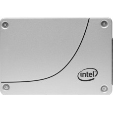 Intel Dysk SSD Intel D3-S4510 960GB 2.5'' SATA III (SSDSC2KB960G801)