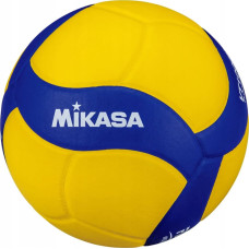 Mikasa Piłka do Siatk&oacute;wki MIKASA VT1000W