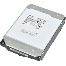 Toshiba Dysk serwerowy Toshiba MG Series - Enterprise Capacity HDD 16TB - MG11SCA16TE