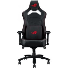 Asus ROG Chariot X CORE SL301CW black