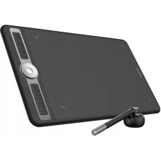 Bosto Tablet graficzny Bosto T1060