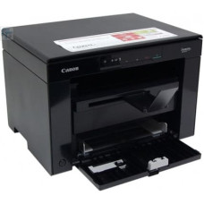 Canon i-SENSYS MF3010 Laser A4 1200 x 600 DPI 18 ppm