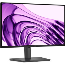 Dell Pro P P2226H монитор для ПК 54,6 cm (21.5") 1920 x 1080 пикселей Full HD ЖК Серый