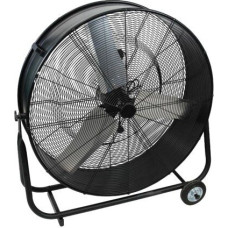 Volteno Termowentylator Volteno Wentylator-cyrkulator przemysłowy VoltEno 750W 10000m3/h