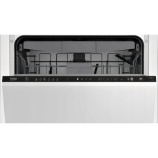Beko Zmywarka Beko BDIN36530